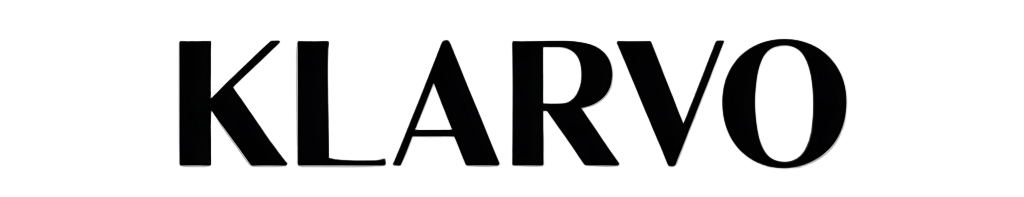 Klarvo